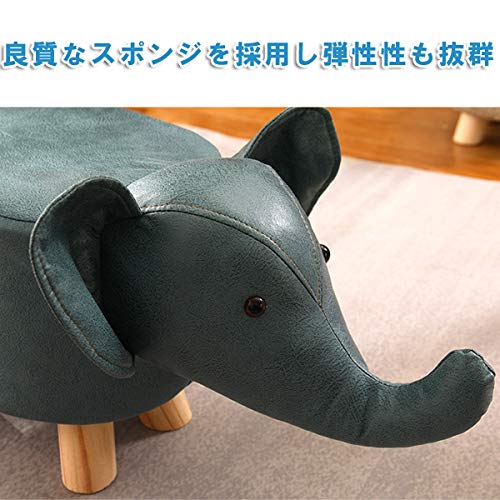 座れるオブジェ　ぬいぐるみ　スツール　イス　モノグラム　ブランド　犬　ホワイト 座れるオブジェ ぬいぐるみ スツール イス モノグラム ブランド